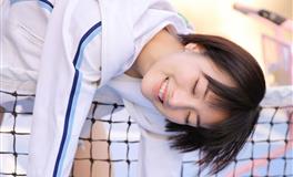 苏珊米勒每日运势2021年1月9-10日