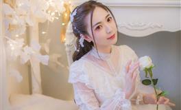 苏珊米勒每日运势2021年1月5日