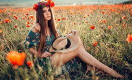 苏珊米勒一周星座运势（1.25-1.31）