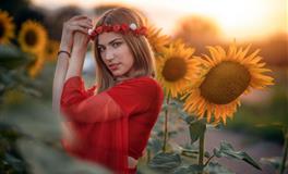 苏珊米勒每日运势2021年1月20日