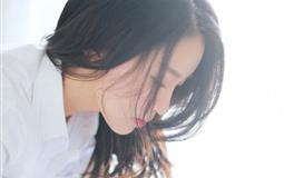 苏珊米勒每日运势2021年1月15日