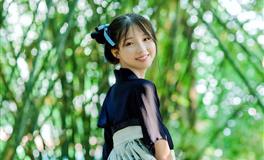 苏珊米勒一周星座运势（1.11-1.17）