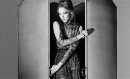 苏珊米勒每日运势2021年1月22日