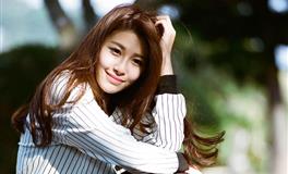 苏珊米勒一周星座运势（1.18-1.24）