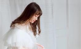 苏珊米勒一周星座运势（2.22-2.28）