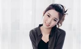 苏珊米勒每日运势2021年2月2日