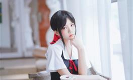 苏珊米勒每日运势2021年2月18日