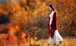 苏珊米勒每日运势2021年2月5日