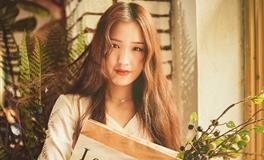 苏珊米勒每日运势2021年3月1日