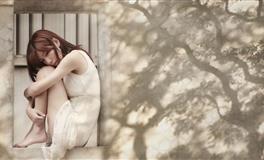 苏珊米勒每日运势2021年2月11日