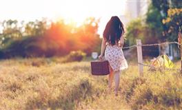 苏珊米勒每日运势2021年2月25日