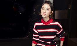 苏珊米勒每日运势2021年2月23日