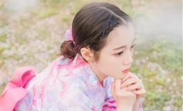 苏珊米勒一周星座运势（3.1-3.7）