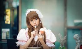 苏珊米勒2021年2月摩羯座运势完整版