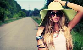 羲邑师姐一周生肖运势（2.22-2.28）