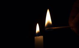 张鑫龙2021年2月21日生肖运势