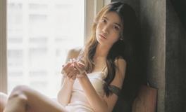 苏珊米勒每日运势2021年3月23日