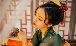 苏珊米勒每日运势2021年3月10日