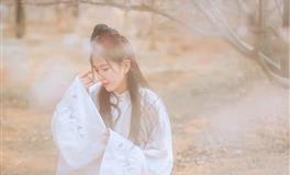 苏珊米勒每日运势2021年3月3日