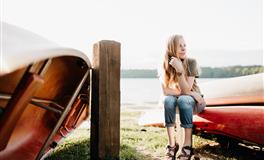 苏珊米勒一周星座运势（3.22-3.28）