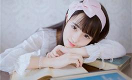 EVA测试：奥利给！女友生气怎么办？哄女朋友的四种方法