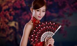 羲邑师姐一周生肖运势（3.15-3.21）