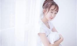 苏珊米勒每日运势2021年3月30日