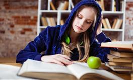 苏珊米勒每日运势2021年3月8日