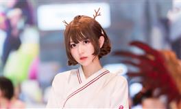 苏珊米勒每日运势2021年4月16日