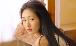 羲邑师姐一周生肖运势（4.26-5.2）