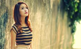 李云天今日生肖运势2021年4月24日