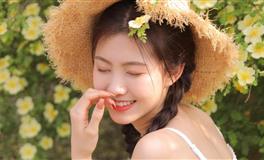 天生注定的一对，感情安稳的生肖情侣