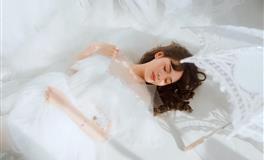 董易林2021年5月23日生肖运势