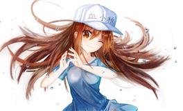 Pandora占星小巫2021年星座运势