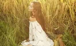 冷静恋爱，不会被爱冲昏头的四大星座