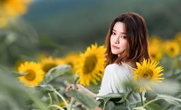 2021年6月财运跌幅最大的属相