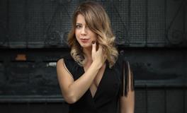 苏珊米勒每日运势2021年5月15-16日