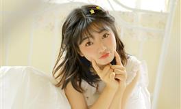 洁安2021年生命灵数运势