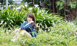 塔罗占卜：如何挽回他的感情