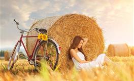 苏珊米勒每日运势2021年5月26日