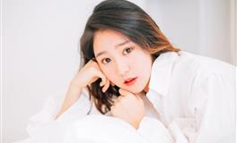 苏珊米勒每日运势2021年5月10日