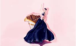 Lucia2021年天秤座运势