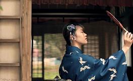 张鑫龙2021年5月15日生肖运势