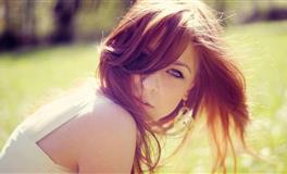 苏珊米勒每日运势2021年5月20日