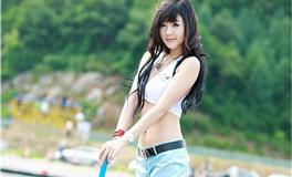 十二生肖中，典型好人有好报的4个生肖