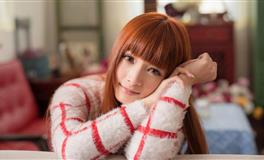 诡魅塔罗2021年摩羯座综合运程