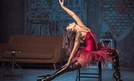 傅子绮处女座2021年运势