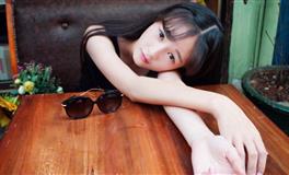 傅子绮摩羯座2021年运势