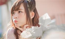 判答巨蟹座2021年星座运势