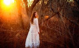 艾菲尔水瓶座2021年运势